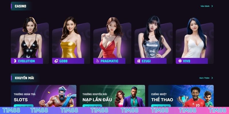 Những chú ý quan trọng khi tải ứng dụng
